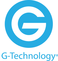 g-technology