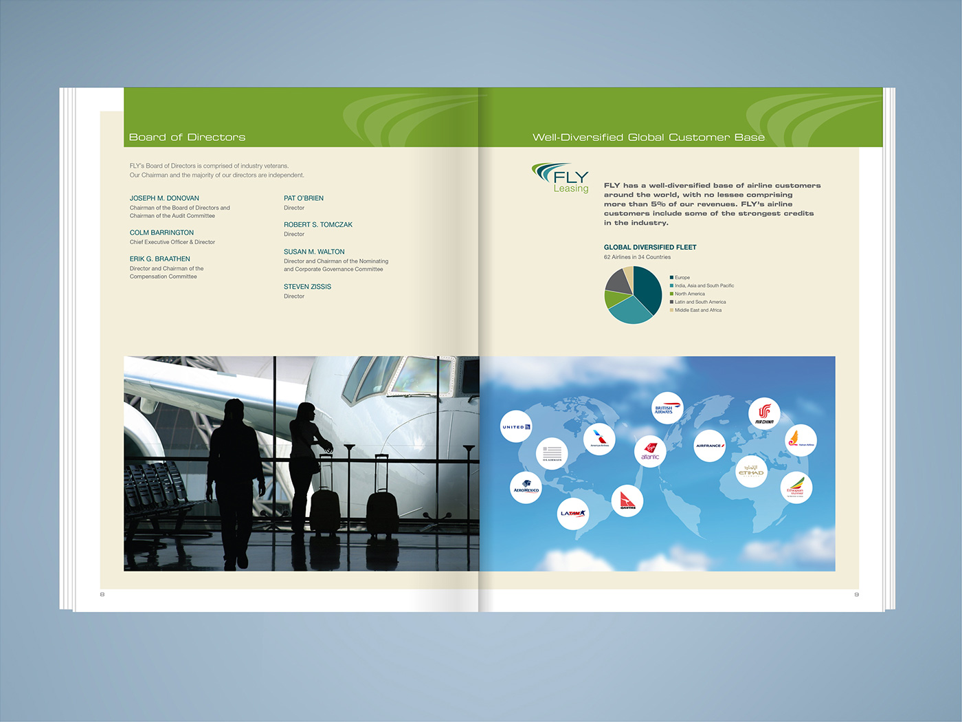 csf-annual-report-port-section-frame-4